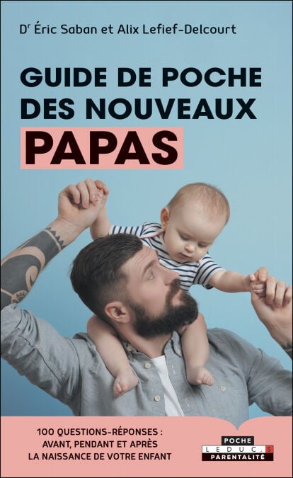 media/pim/27_d7ad8747-b6d1-4dda-99cb-cf935ec49c87.jpeg