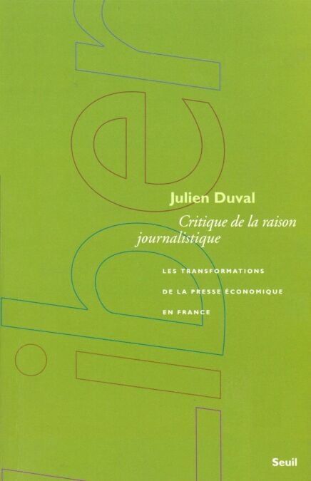 media/pim/27_d7e105cd-2351-43a8-a31d-a593ac84be90.jpeg