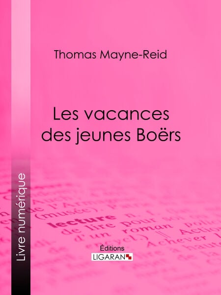 media/pim/27_d84a419c-e70e-4cb2-bec8-301aa7db1420.jpeg