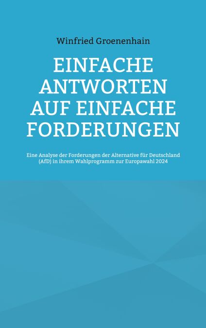 media/pim/27_d88ebde8-d544-4ecd-99be-6bc7d0dccf84.jpeg