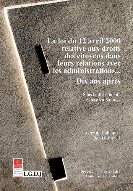 media/pim/27_d9247115-bee6-42a7-a610-33ad6a28fb6c.jpeg