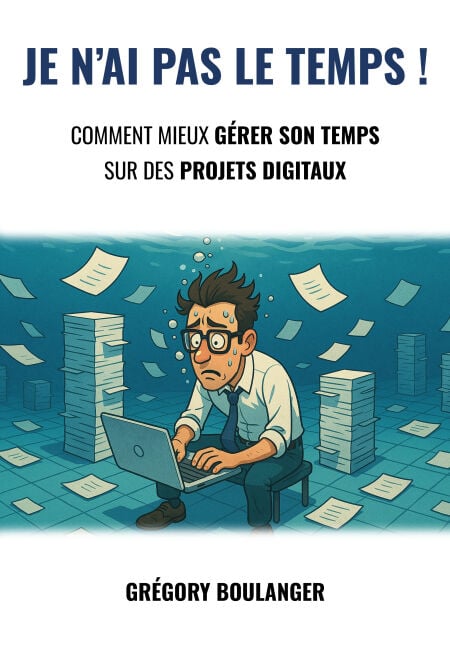 media/pim/27_d9ba7fd2-2f68-44eb-9323-4fa6eb498a41.jpeg