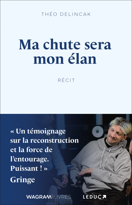 media/pim/27_da7cea4d-9e6f-4813-9226-1d76217d691a.jpeg