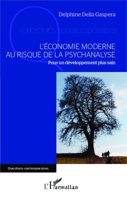 media/pim/27_dce650c9-48aa-44e7-b386-4e0442c6a1ea.jpeg