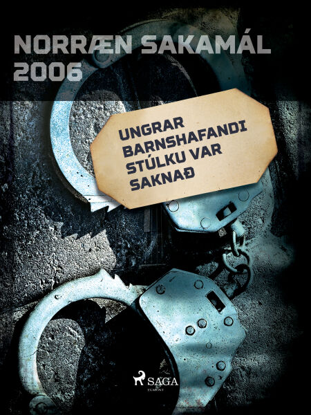 media/pim/27_de62054b-7516-4d26-9712-ec8ec8b8c94c.jpeg