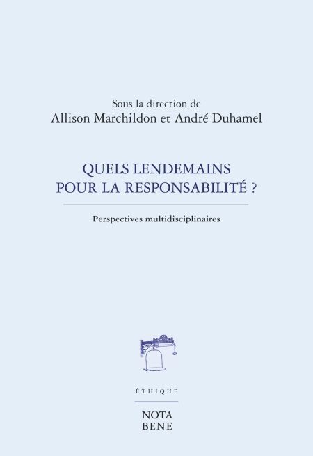 media/pim/27_e0b05bce-36ef-4893-8cd9-719f41ee8ba7.jpeg