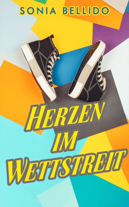 media/pim/27_e18d5d67-8442-46e6-be27-da4a72a9fc0d.jpeg