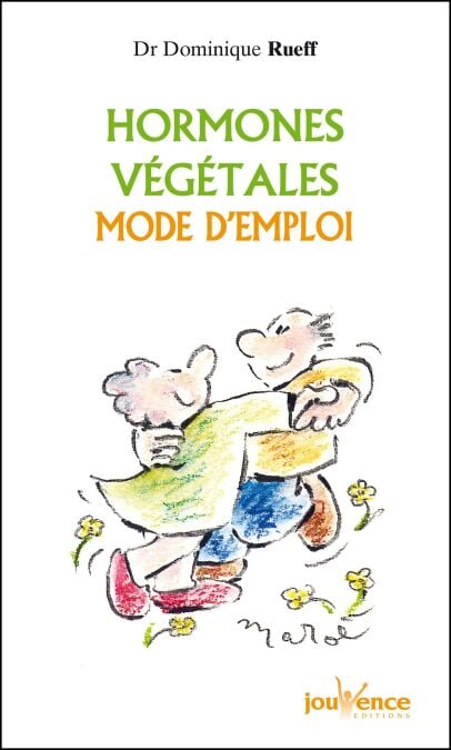 media/pim/27_e1f03c82-f047-4527-820c-5e52780987bb.jpeg