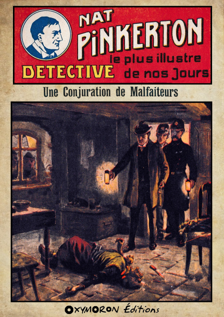 media/pim/27_e2dc47d7-865a-42b1-bab2-c8d1a5c9d250.jpeg
