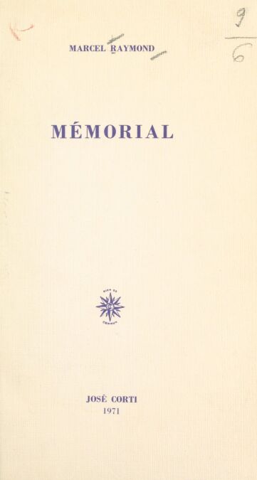 media/pim/27_e3c3e106-938f-402e-8808-d6f22b3a1e19.jpeg