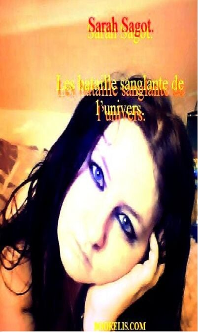media/pim/27_e415c62e-2ce6-4983-b4c4-8b9f823ad5d0.jpeg