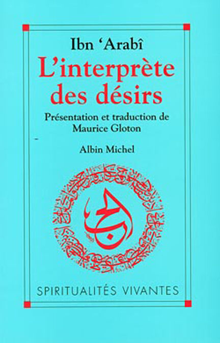 media/pim/27_e529fee4-3e32-4157-b904-e4dff895679f.jpeg