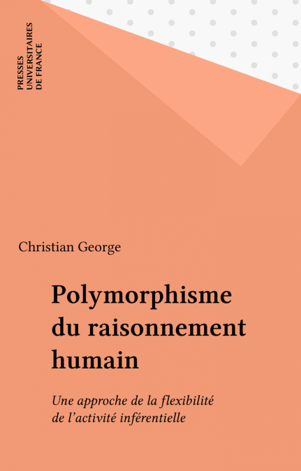 media/pim/27_e567ad8d-a60b-47ab-bf25-923ba9c7096f.jpeg