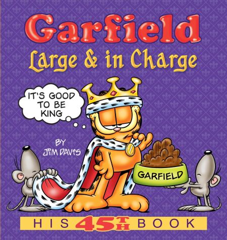 media/pim/27_e6573dda-a502-4fc8-b675-8384cc07cc85.jpeg