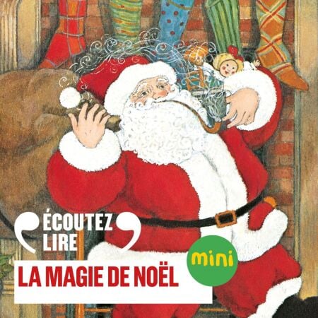 media/pim/27_e6abb2c6-749c-4abb-8d05-1e8977cd8cf8.jpeg