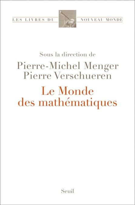 media/pim/27_e6c38e49-4e43-493f-b526-0dfa6c408599.jpeg