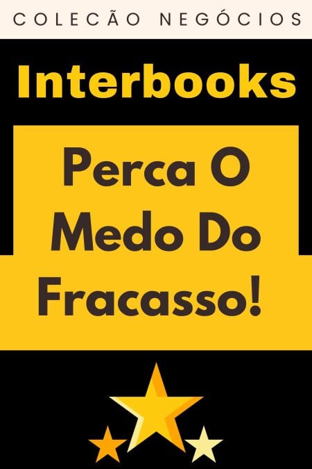 media/pim/27_e6f3c89f-6f41-4668-8f12-fa6ccf9e9177.jpeg