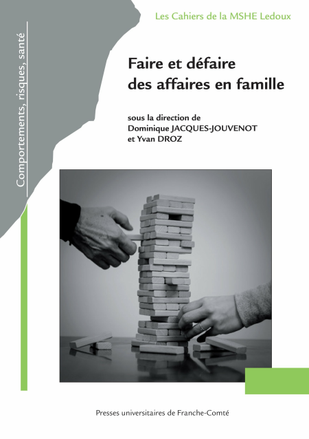 media/pim/27_e7959cdf-482c-4796-8d34-c288437aea7c.jpeg