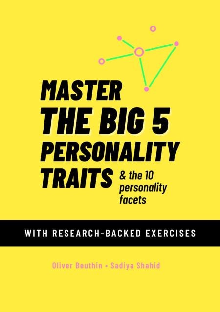 media/pim/27_e903c19c-fd24-455f-ac21-6852e67367b2.jpeg