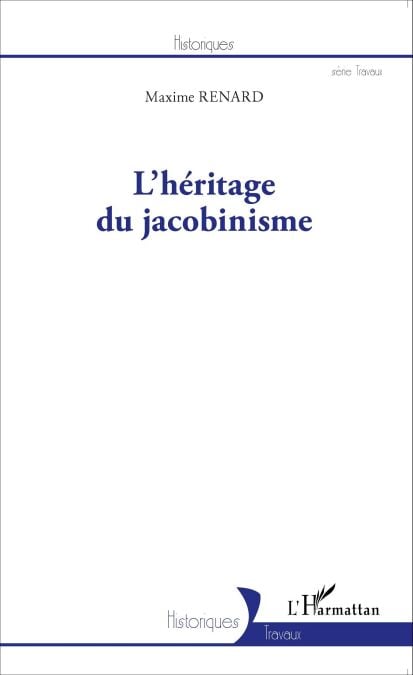 media/pim/27_e904a75d-881e-444e-9330-262a18034ee9.jpeg