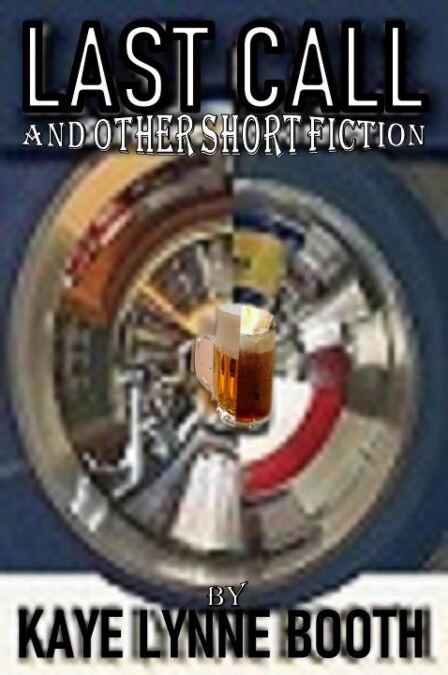 media/pim/27_e9f5adfb-b0a8-40a3-b6be-9096e2394504.jpeg