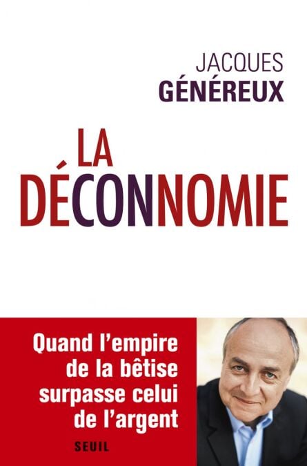 media/pim/27_ec13e2d1-a420-4b72-93b5-03486979e67f.jpeg