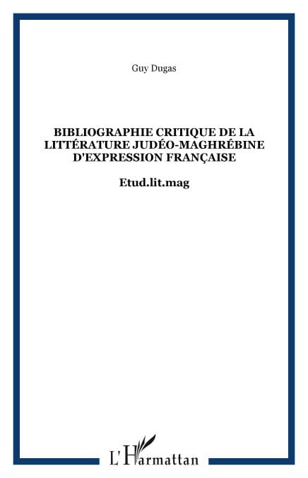 media/pim/27_ecc0d413-0313-43bb-ba81-f78d496ae71e.jpeg