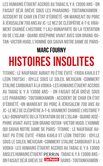 media/pim/27_ed545efd-798a-4af0-9bf6-9d03712da79e.jpeg