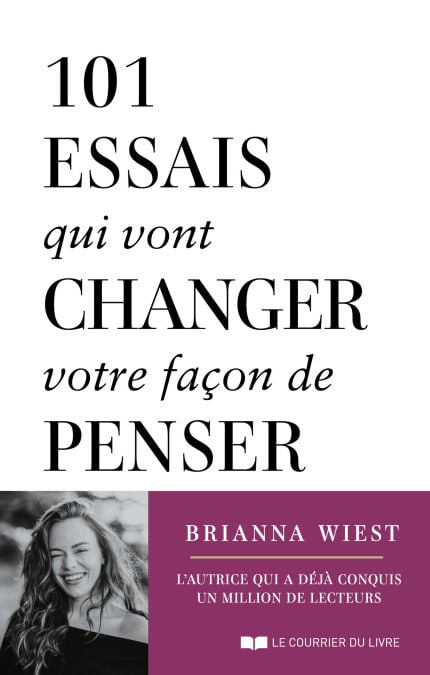 media/pim/27_ed7f4d23-be08-44c5-ba15-303143f70991.jpeg