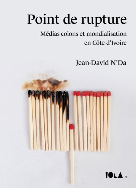 media/pim/27_eda1aa13-647e-4daf-955f-e1b0a8ab5a51.jpeg
