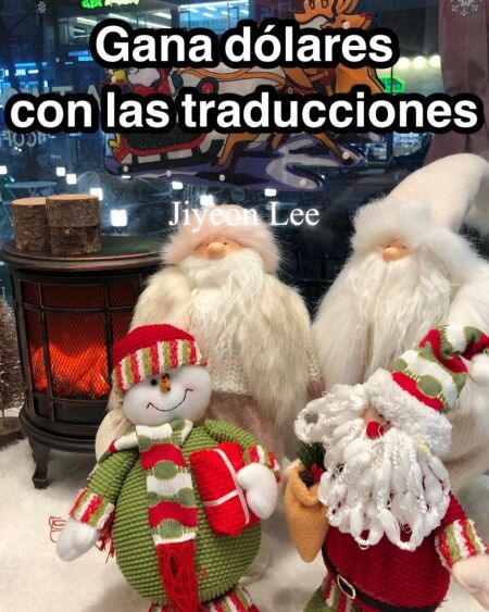 media/pim/27_ee2761f5-1f84-419f-adfd-96be2ea3d81e.jpeg