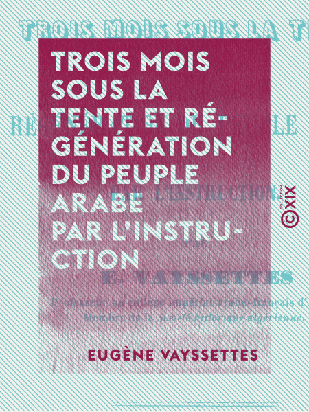 media/pim/27_ef46a865-1520-4f35-b12a-329ae831baec.jpeg