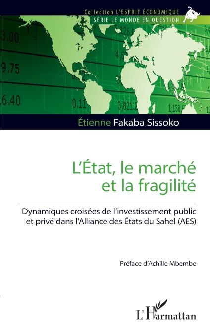media/pim/27_f2830d09-d323-4b1d-b4b9-8113dde7e706.jpeg