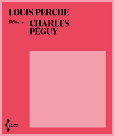 media/pim/27_f2ce0a8a-9133-4464-9ab8-99f429b327a0.jpeg
