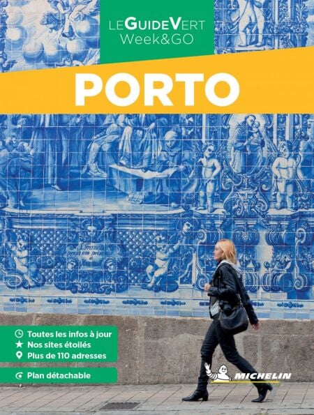 media/pim/27_f33ee83a-005d-45d5-8727-ebba7266b20e.jpeg