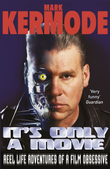 media/pim/27_f48020dd-e5bb-4b21-9751-2abf5b4bd2fc.jpeg