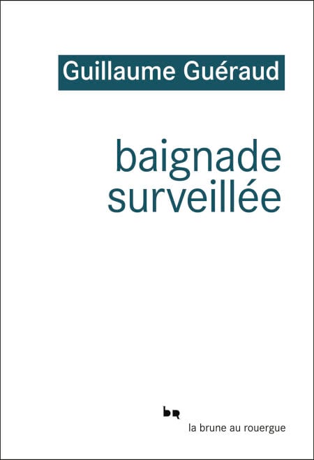media/pim/27_f6845785-cdb8-4ba9-9002-d2c9022052e9.jpeg