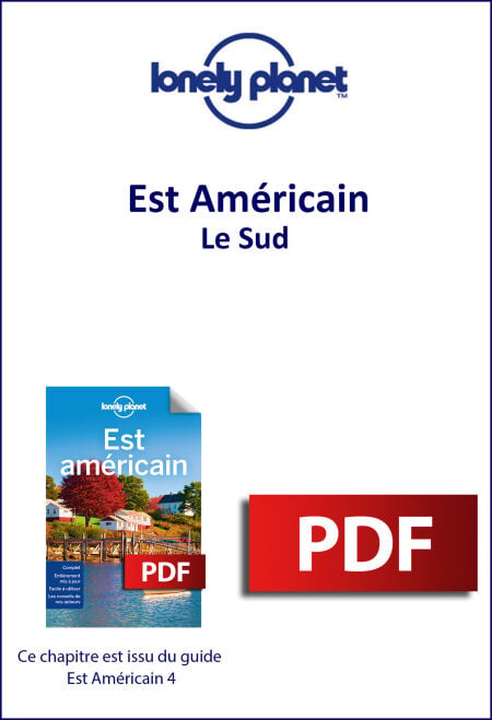 media/pim/27_f6ee5f63-9f6a-4302-a5e5-d20d307f53de.jpeg
