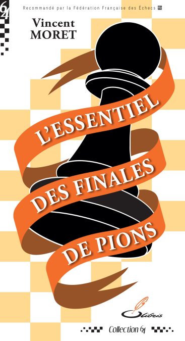media/pim/27_f888bfcc-929a-4edd-84dd-31e773d67a72.jpeg