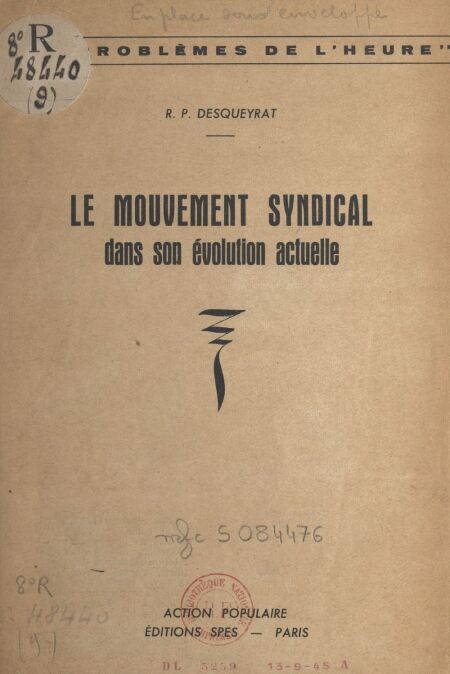 media/pim/27_f944fb30-c6eb-413e-855a-64e10e95a214.jpeg