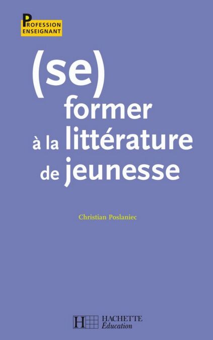 media/pim/27_f9aba439-cace-4ad2-941c-31e3ed8f09f5.jpeg