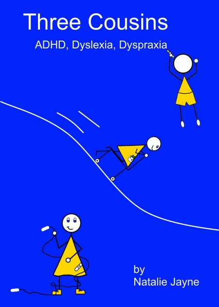 media/pim/27_fdc5ad05-9950-4af3-b08e-0501e1b8735c.jpeg
