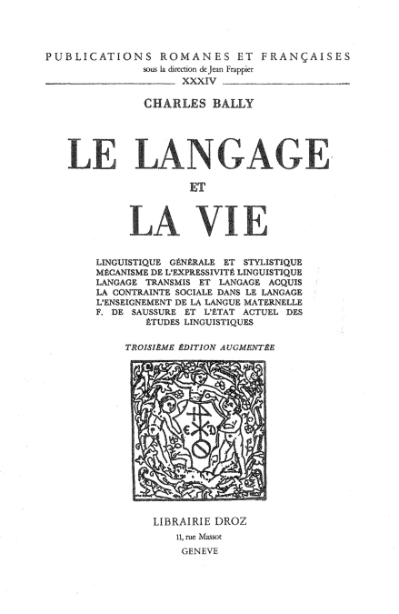 media/pim/27_fef4f1e0-51e8-44ee-b6a4-23cd055ab0fd.jpeg