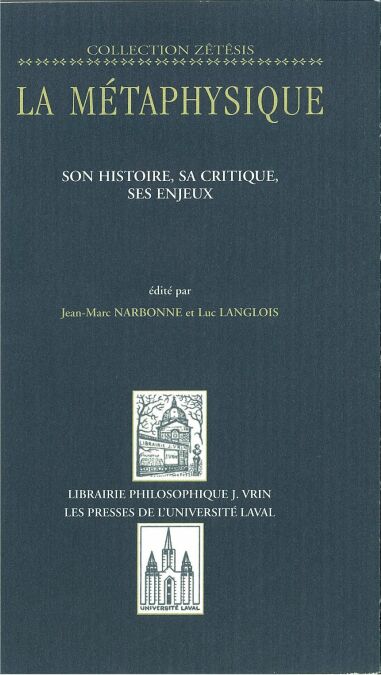 media/pim/27_ff668d1f-d9da-4db1-a9e4-13e21ae97513.jpeg