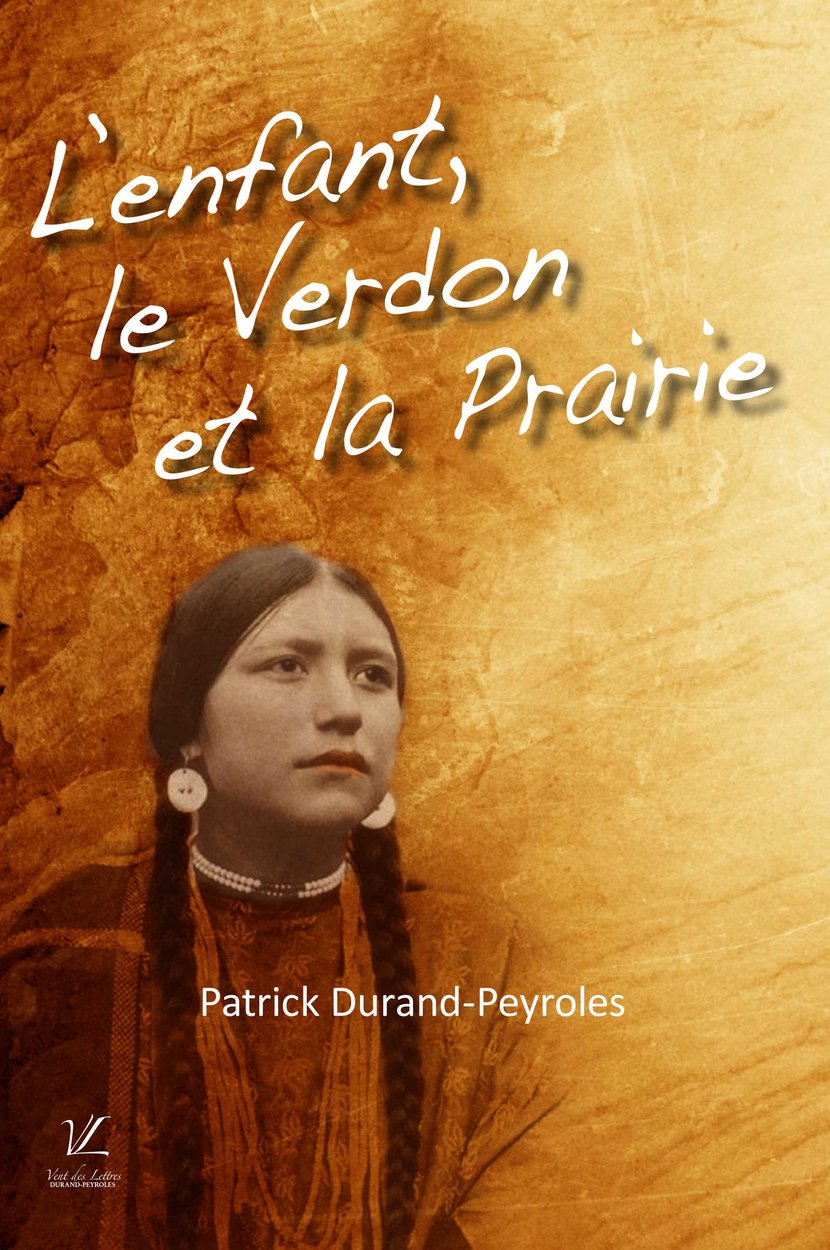 media/pim/27_metadata-image-10317626.png