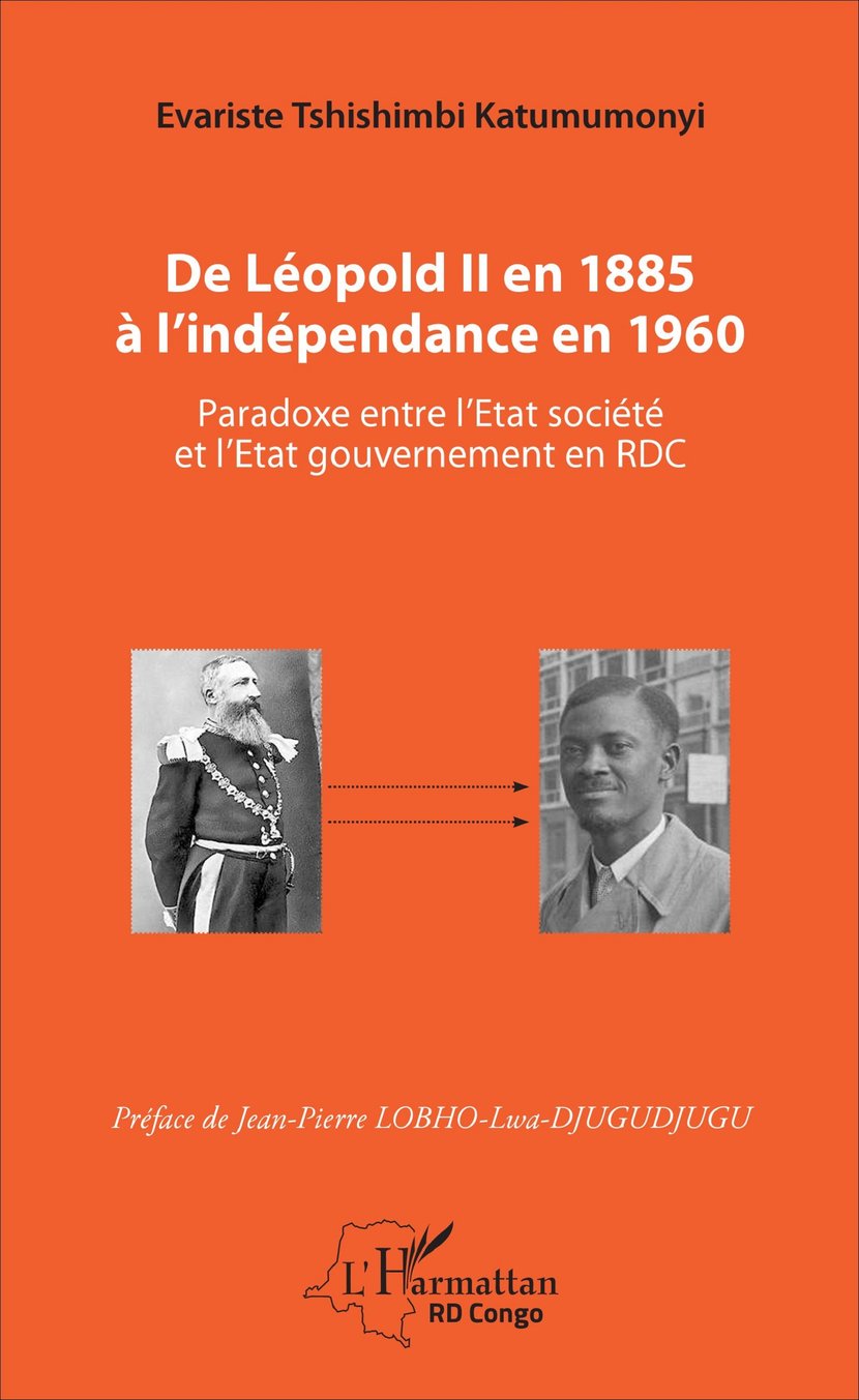 media/pim/27_metadata-image-10451191.jpeg