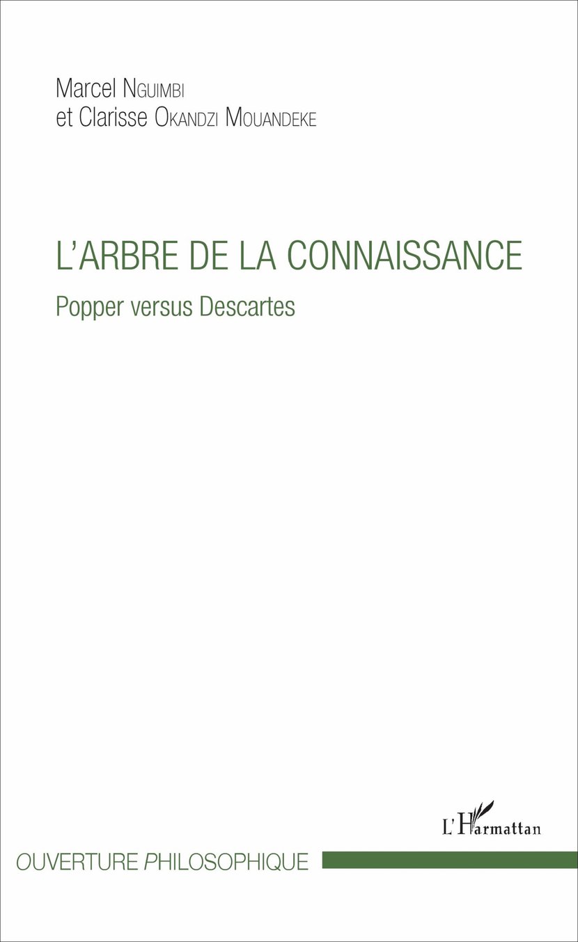 media/pim/27_metadata-image-10512891.jpeg