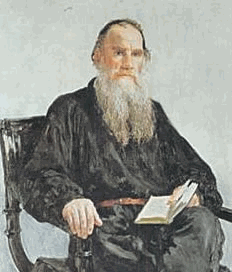 media/pim/27_metadata-image-11047959.gif