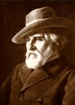 media/pim/27_metadata-image-11047961.gif