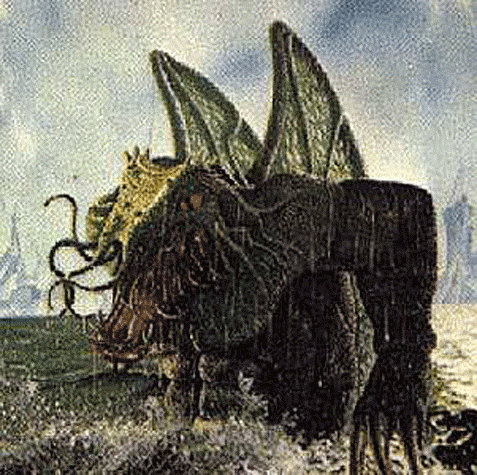 media/pim/27_metadata-image-11048338.gif